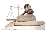 erreur de teg, teg erroné, droit bancaire, avocat teg